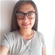 La educación como esencia de la vida